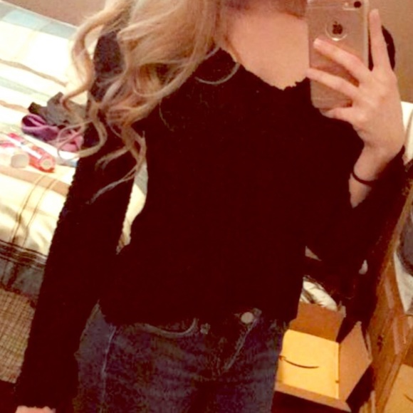 ❌ SOLD ❌ - Picture 5 of 5